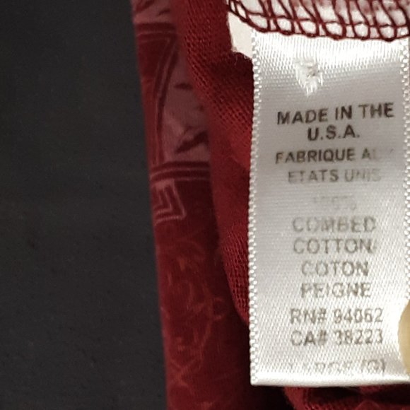 Anthropologie Language LA (this is free gift with purchase of $75 or more) - Picture 6 of 8